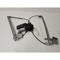 Leve Vitre Electrique Avant Droit Volkswagen Passat 4 Phase 2